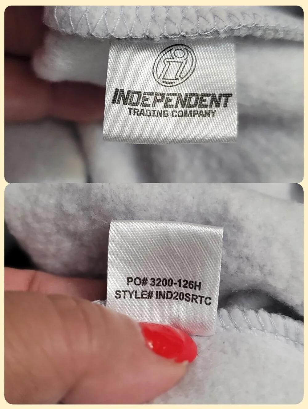 Gracie Barra comfortable gracie